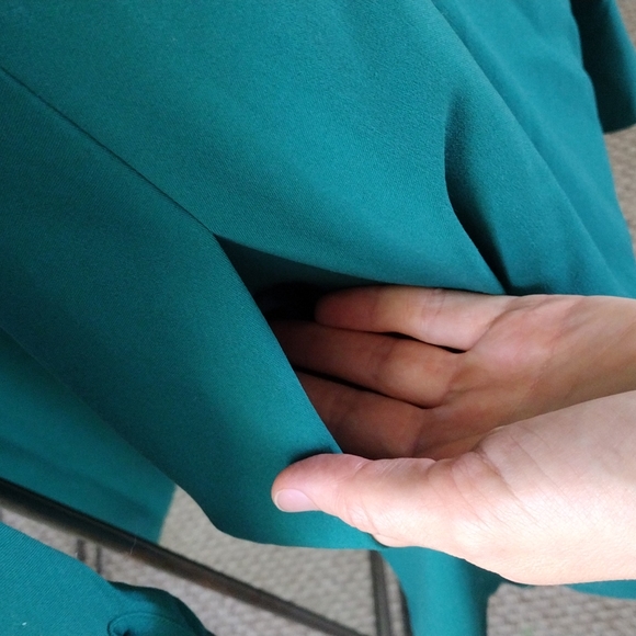 Love Republic Dress - Picture 6 of 9